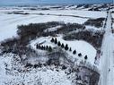 Ne-35-52-01W4, Rural Vermilion River, County Of, AB  - Outdoor With View 