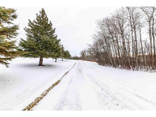 Ne-35-52-01W4, Rural Vermilion River, County Of, AB - Outdoor With View