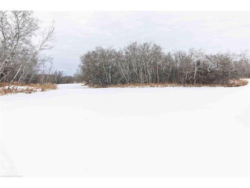 Ne-35-52-01W4, Rural Vermilion River, County Of, AB - Outdoor With View