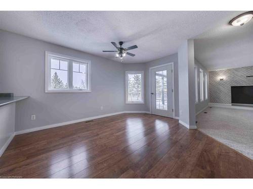 Ne-35-52-01W4, Rural Vermilion River, County Of, AB - Indoor Photo Showing Other Room