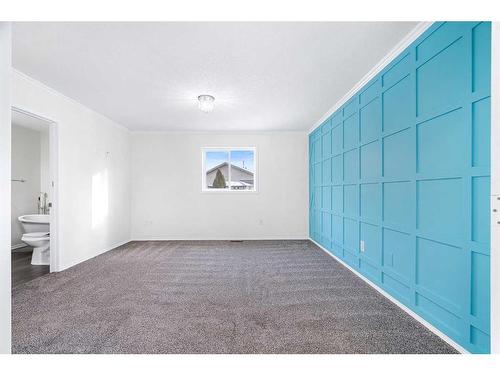 4109 66 Avenue, Lloydminster, AB - Indoor Photo Showing Other Room