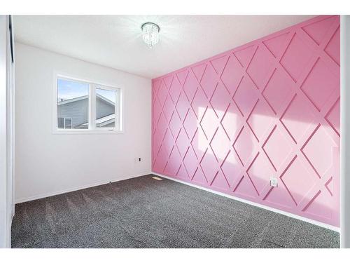 4109 66 Avenue, Lloydminster, AB - Indoor Photo Showing Other Room