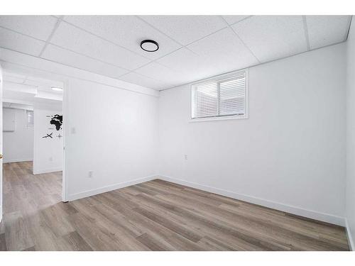 4109 66 Avenue, Lloydminster, AB - Indoor Photo Showing Other Room