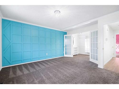 4109 66 Avenue, Lloydminster, AB - Indoor Photo Showing Other Room