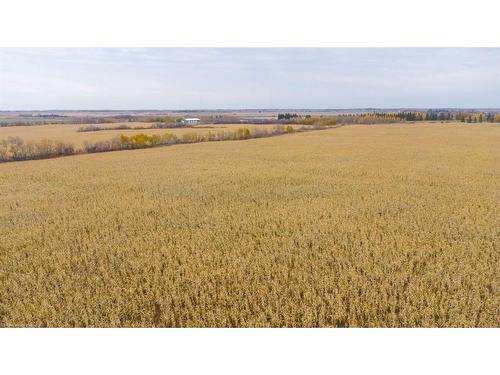 Pt Se 24-49-2-4, Rural Vermilion River, County Of, AB 