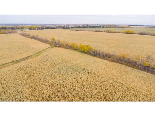 Pt Se 24-49-2-4, Rural Vermilion River, County Of, AB 