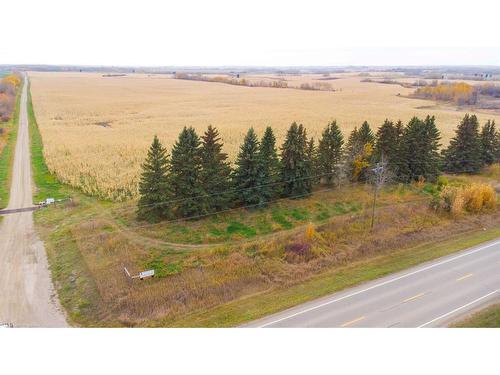 Lot 1 Block 2 Se 24-49-2-4, Rural Vermilion River, County Of, AB 