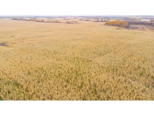 Lot 1 Block 2 Se 24-49-2-4, Rural Vermilion River, County Of, AB 