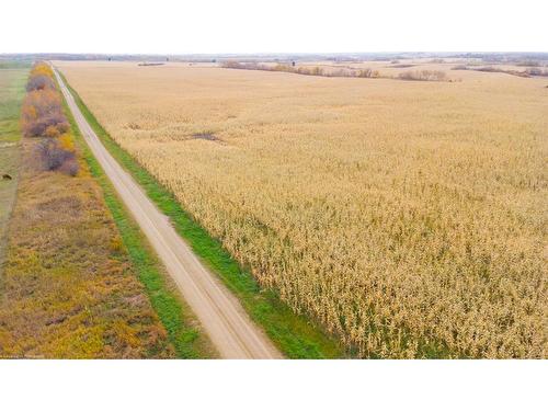 Lot 1 Block 2 Se 24-49-2-4, Rural Vermilion River, County Of, AB 