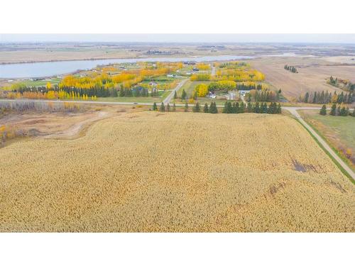 Lot 1 Block 2 Se 24-49-2-4, Rural Vermilion River, County Of, AB 