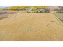 Lot 1 Block 2 Se 24-49-2-4, Rural Vermilion River, County Of, AB 