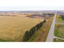 Lot 1 Block 2 Se 24-49-2-4, Rural Vermilion River, County Of, AB 