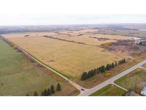 Lot 1 Block 2 Se 24-49-2-4, Rural Vermilion River, County Of, AB 