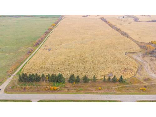 Lot 1 Block 2 Se 24-49-2-4, Rural Vermilion River, County Of, AB 