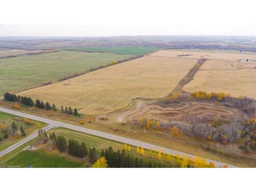 Lot 1 Block 2 Se 24-49-2-4, Rural Vermilion River, County Of, AB 