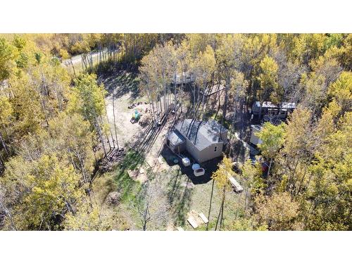 1640 Starlight Lane, Turtle Lake, SK 