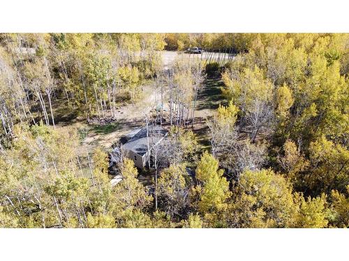 1640 Starlight Lane, Turtle Lake, SK 