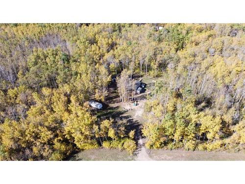 1640 Starlight Lane, Turtle Lake, SK 