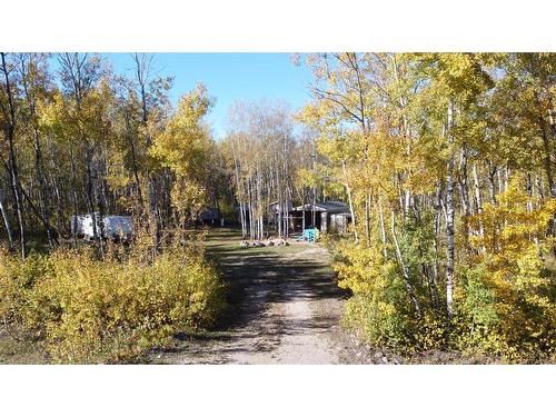 1640 Starlight Lane, Turtle Lake, SK 