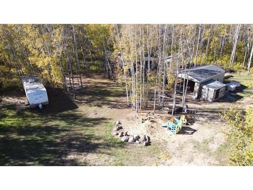 1640 Starlight Lane, Turtle Lake, SK 