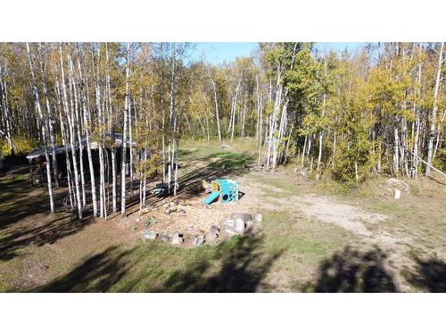 1640 Starlight Lane, Turtle Lake, SK 