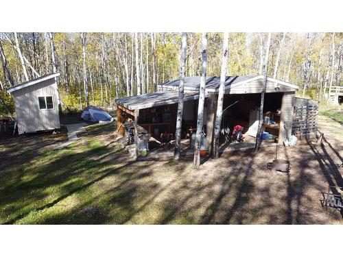 1640 Starlight Lane, Turtle Lake, SK 