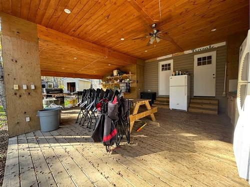 1640 Starlight Lane, Turtle Lake, SK 