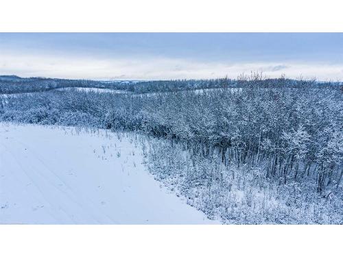 Ne & Se 21-50-25-3, Rural, SK 