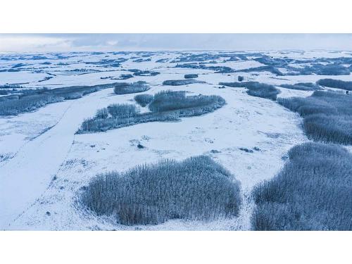 Ne & Se 21-50-25-3, Rural, SK 