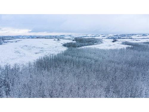 Ne & Se 21-50-25-3, Rural, SK 