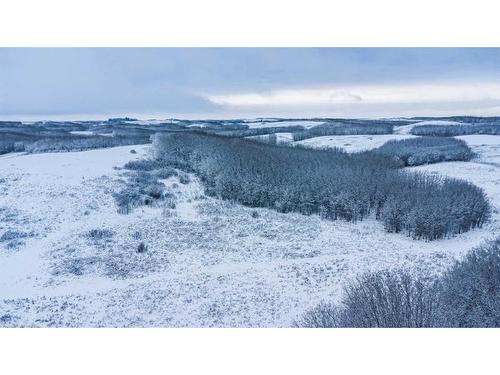 Ne & Se 21-50-25-3, Rural, SK 