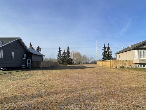 5552 52 Street, Edgerton, AB 