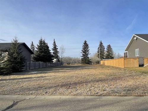 5544 52 Street, Edgerton, AB 