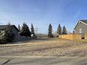 5544 52 Street, Edgerton, AB 