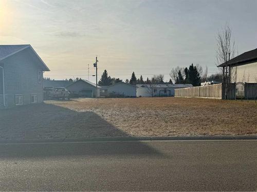 5127 57 Avenue, Edgerton, AB 