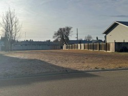 5115 57 Avenue  Edgerton, AB T0B 1K0