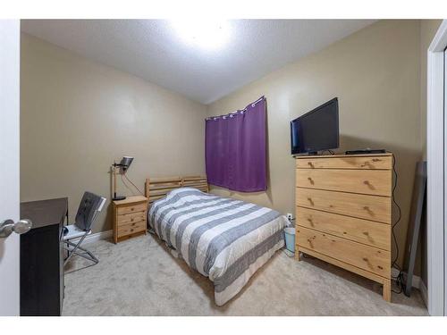 1-51076 Rge Rd 3274 Ne 5-51-27-W3Rd, Rural, SK - Indoor Photo Showing Bedroom