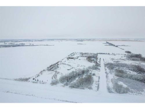 1-51076 Rge Rd 3274 Ne 5-51-27-W3Rd, Rural, SK - Outdoor With View