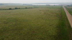 NE 22-40-3-W4  Rural Provost No. 52, M.D. Of, AB T0B 3S0