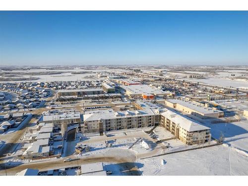 121-4102 69 Avenue, Lloydminster, AB - Outdoor With View