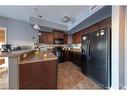 121-4102 69 Avenue, Lloydminster, AB  - Indoor Photo Showing Kitchen 