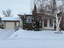 5709 40 Street, Lloydminster, AB  - Outdoor 