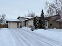 5709 40 Street, Lloydminster, AB  - Outdoor 