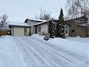 5709 40 Street, Lloydminster, AB  - Outdoor 