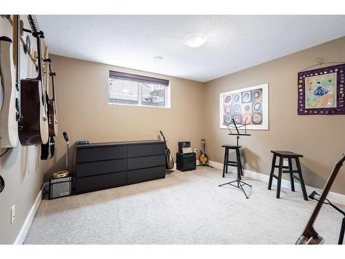 2003 53 Avenue, Lloydminster, AB - Indoor