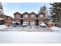 7-5118 34 Street, Lloydminster, AB  - Outdoor With Facade 