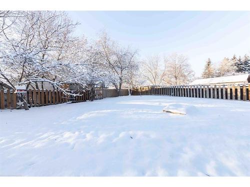 2304 46A Avenue, Lloydminster, SK - Outdoor