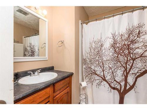 4725 29 Street, Lloydminster, SK - Indoor Photo Showing Bathroom