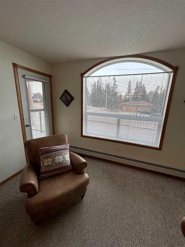 103-5120 51 Avenue, Vermilion, AB - Indoor Photo Showing Other Room