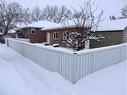 4802 49 Avenue, Vermilion, AB  - Outdoor 